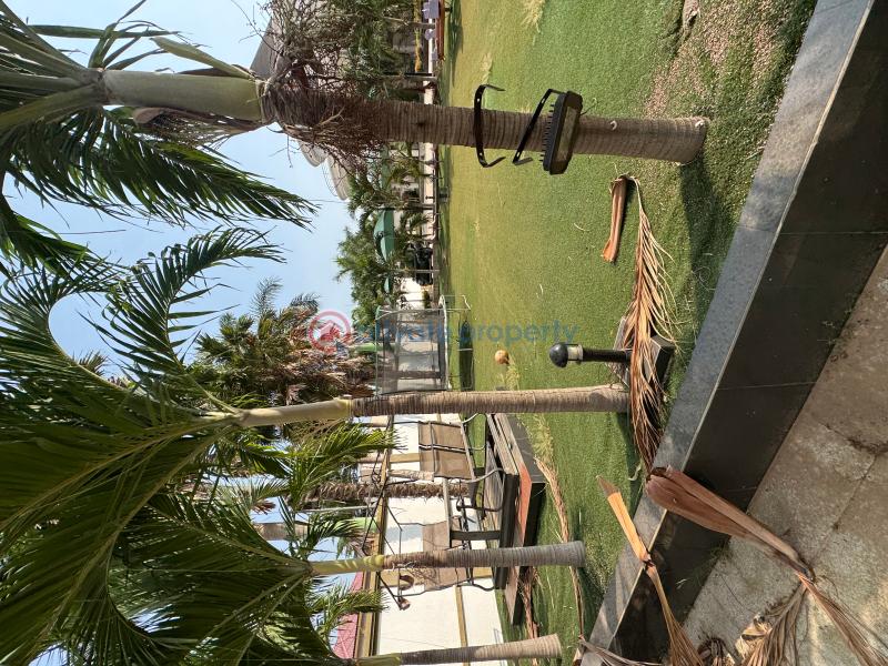 10 bedroom House For Sale Trasaco Adjiringanor East Legon Accra - 19