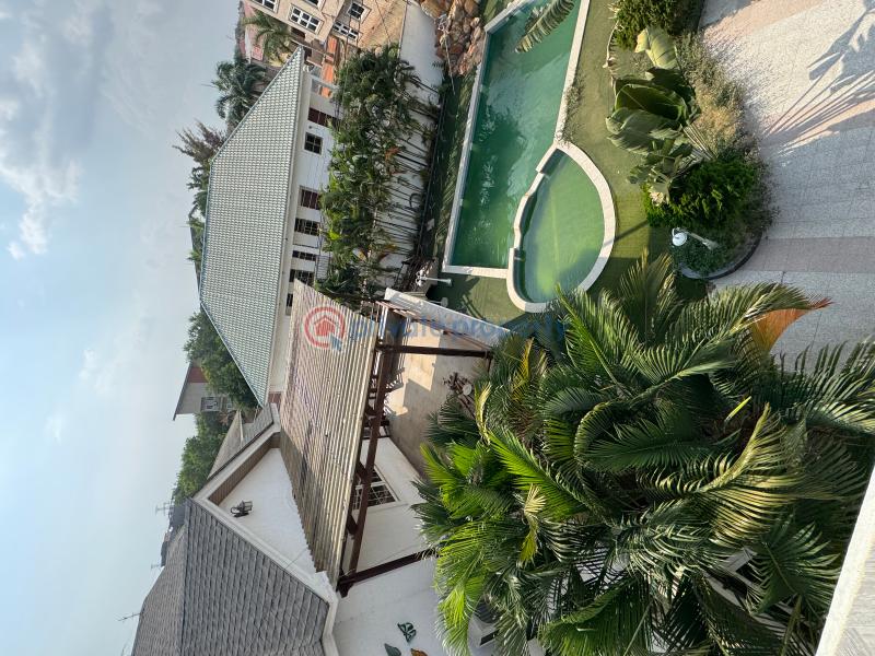 10 bedroom House For Sale Trasaco Adjiringanor East Legon Accra - 24