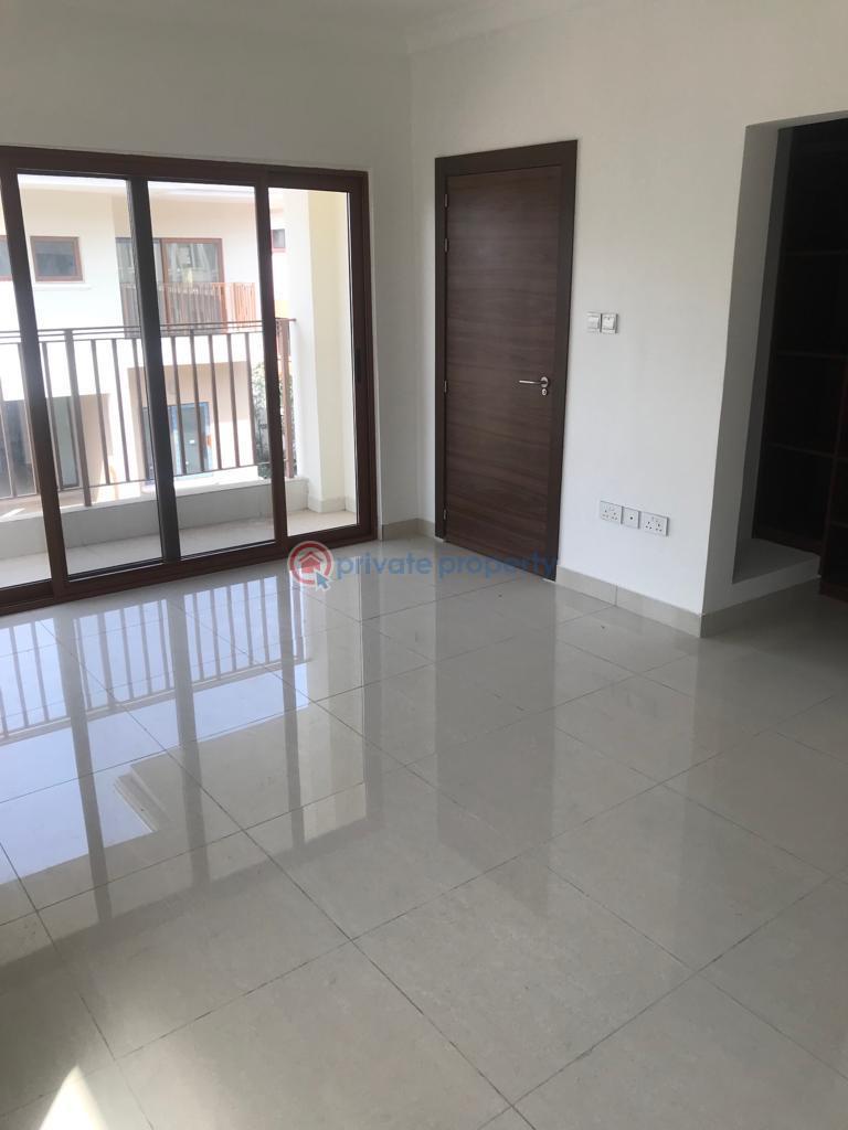 4 bedroom Townhouse For Rent Cantonments Accra - 7