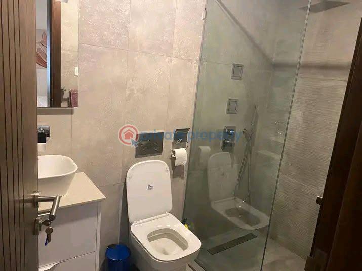 2 bedroom Apartment For Sale North Ridge Accra - 4