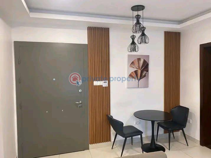 2 bedroom Apartment For Sale North Ridge Accra - 5