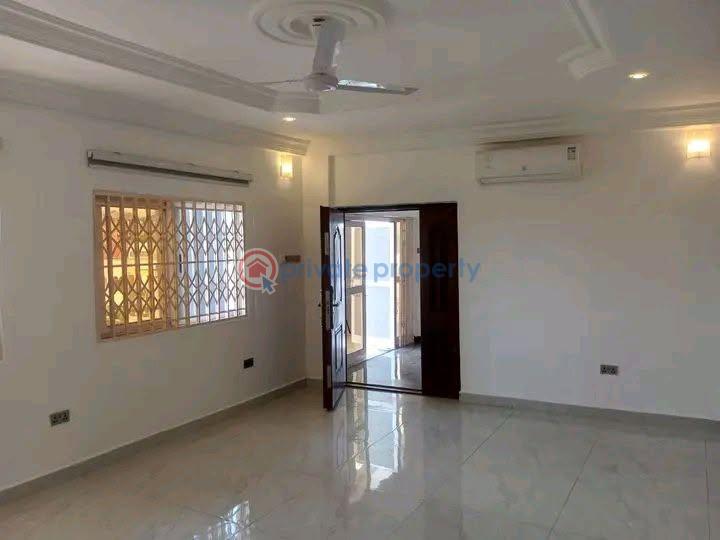 3 bedroom Apartment For Rent North Legon Accra - 3