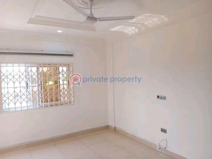 3 bedroom Apartment For Rent North Legon Accra - 7