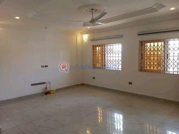 3 bedroom Apartment For Rent North Legon Accra - 1