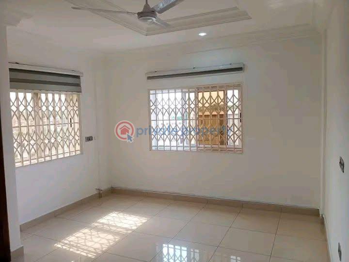 3 bedroom Apartment For Rent North Legon Accra - 14