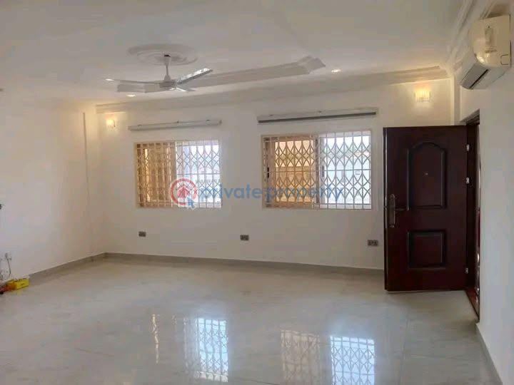 3 bedroom Apartment For Rent North Legon Accra - 4