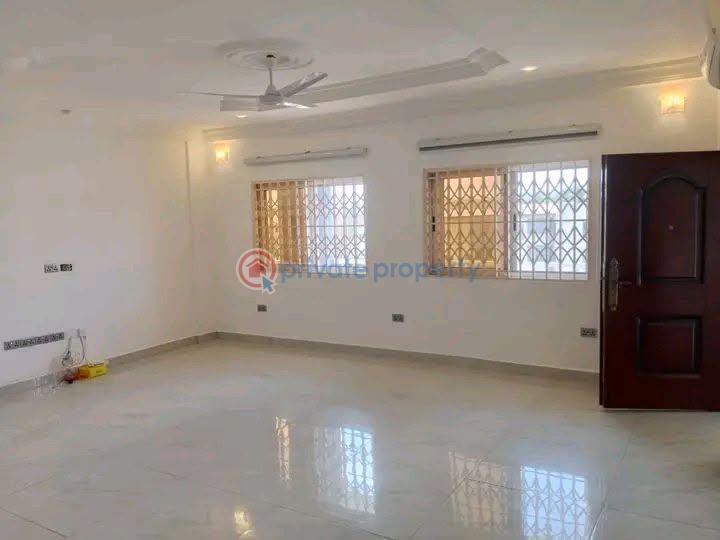 3 bedroom Apartment For Rent North Legon Accra - 2