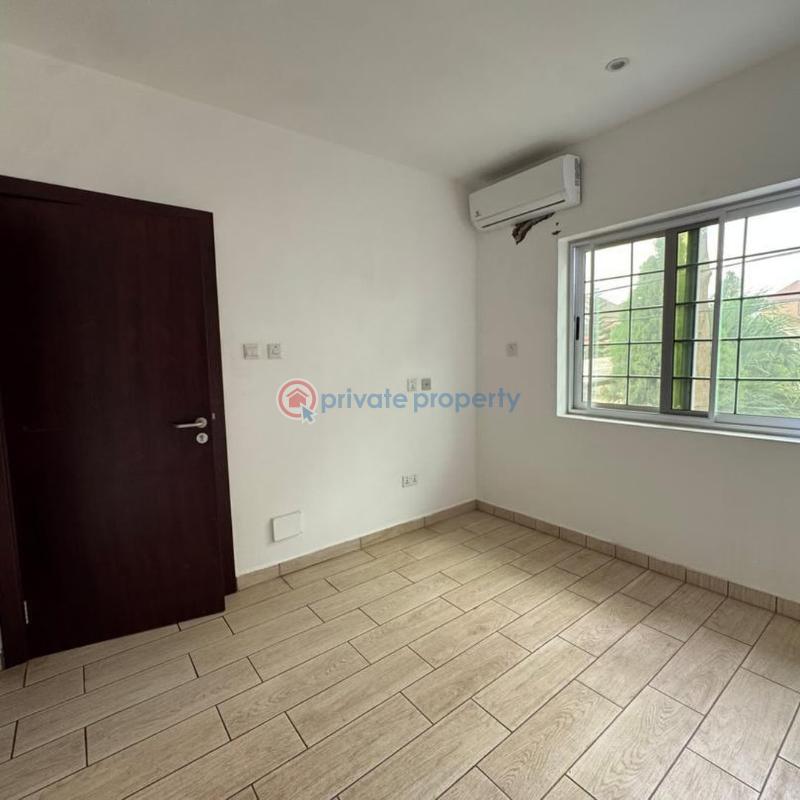 2 bedroom Townhouse For Rent East Legon Hills Accra - 3