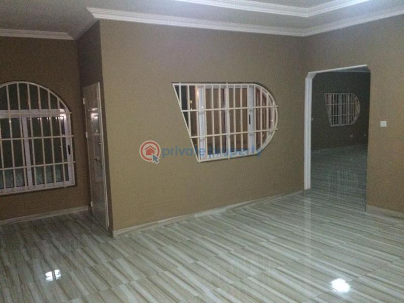 9 bedroom House For Rent Accra East Legon  - 9