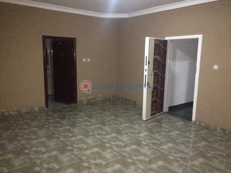 9 bedroom House For Rent Accra East Legon  - 7