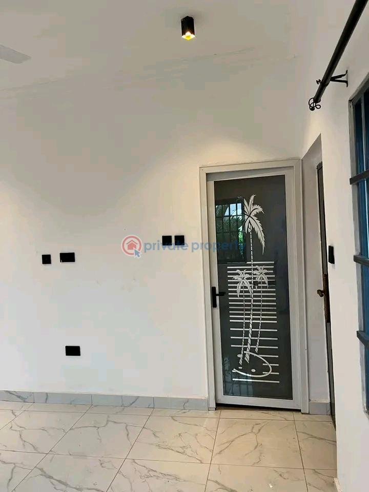 1 bedroom Apartment For Rent Adjiringanor East Legon Accra - 5