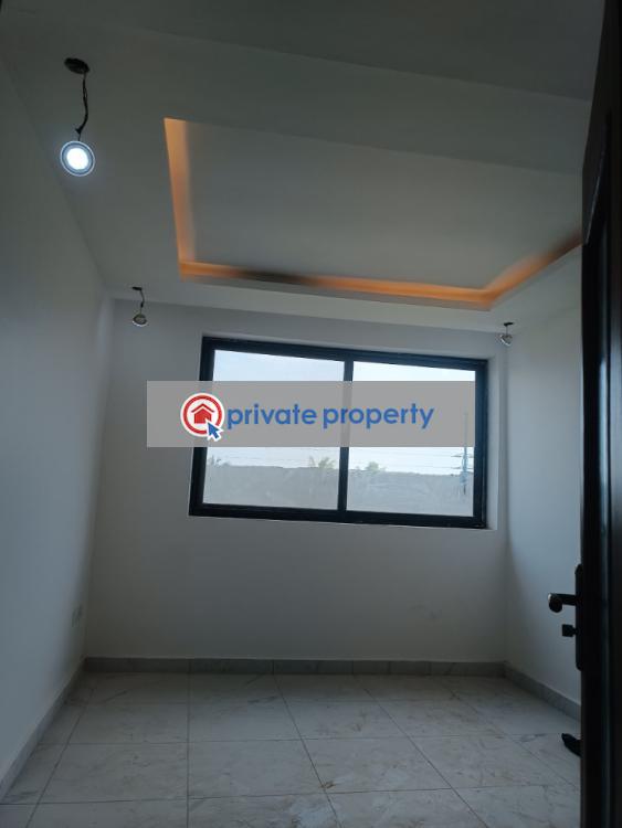 1 bedroom Apartment For Sale &nbsp;ashaley Botwe Adenta Municipal Accra - 8