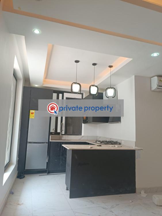 1 bedroom Apartment For Sale &nbsp;ashaley Botwe Adenta Municipal Accra - 1