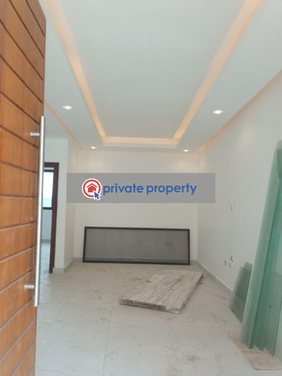 1 bedroom Apartment For Sale &nbsp;ashaley Botwe Adenta Municipal Accra - 11