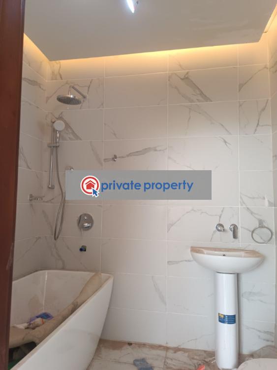 1 bedroom Apartment For Sale &nbsp;ashaley Botwe Adenta Municipal Accra - 7