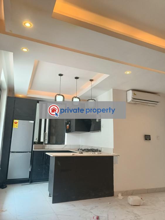 1 bedroom Apartment For Sale &nbsp;ashaley Botwe Adenta Municipal Accra - 6