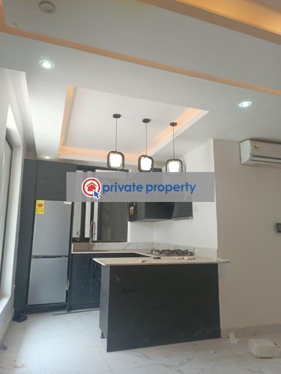 1 bedroom Apartment For Sale &nbsp;ashaley Botwe Adenta Municipal Accra - 2