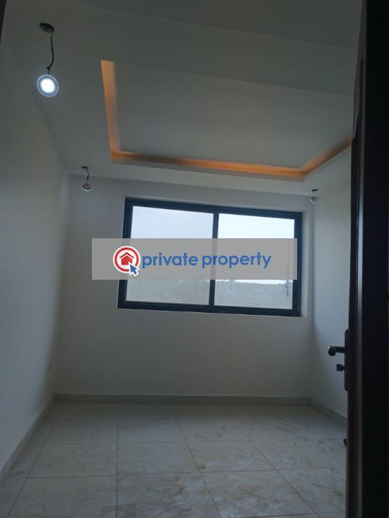 1 bedroom Apartment For Sale &nbsp;ashaley Botwe Adenta Municipal Accra - 9