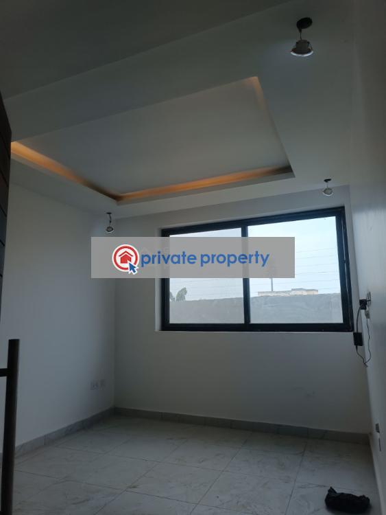1 bedroom Apartment For Sale &nbsp;ashaley Botwe Adenta Municipal Accra - 4