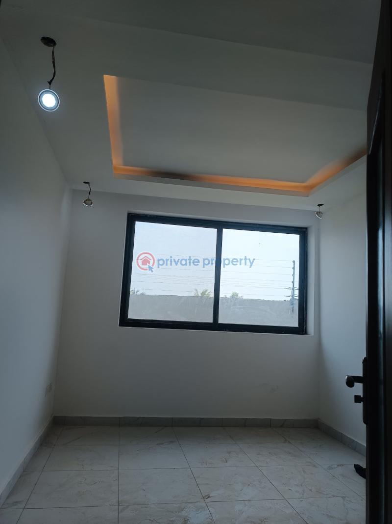 1 bedroom Apartment For Sale Ashalley Botwe East Legon Accra - 7