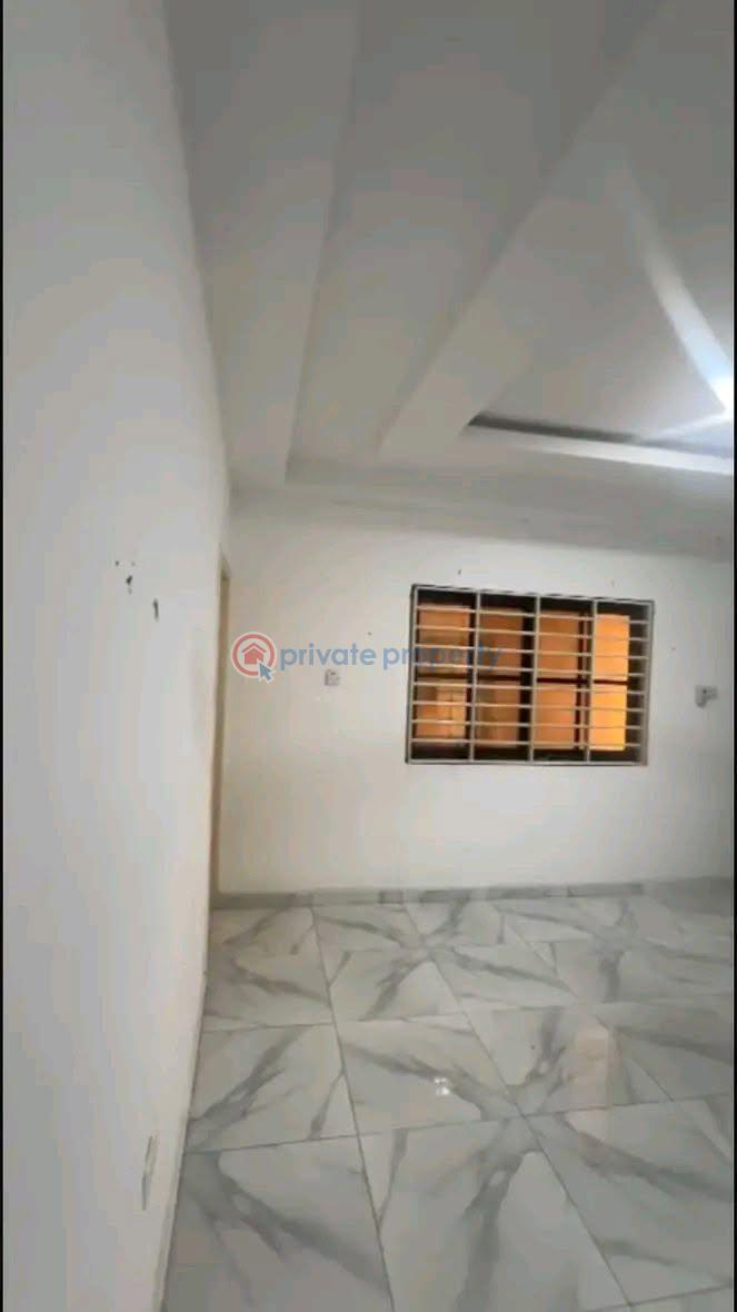 1 bedroom Apartment For Rent North Legon Accra - 2
