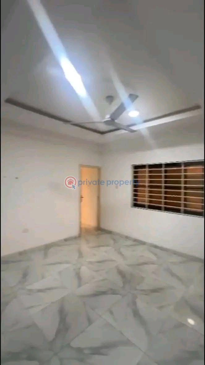 1 bedroom Apartment For Rent North Legon Accra - 5