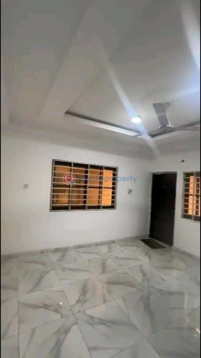 1 bedroom Apartment For Rent North Legon Accra - 3