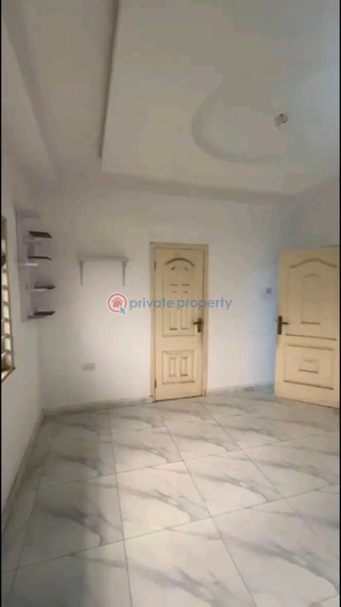1 bedroom Apartment For Rent North Legon Accra - 4