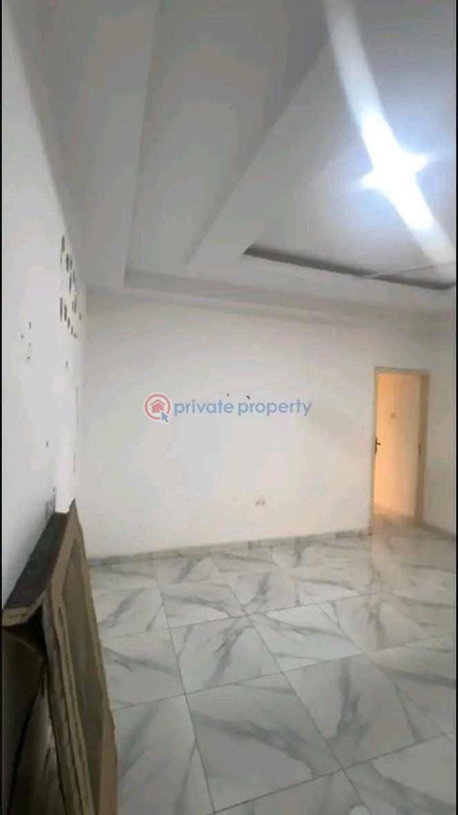 1 bedroom Apartment For Rent North Legon Accra - 1