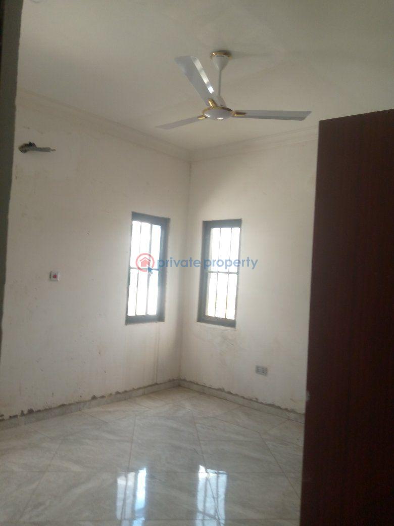 1 bedroom Block of Flats For Rent East Legon Accra - 6