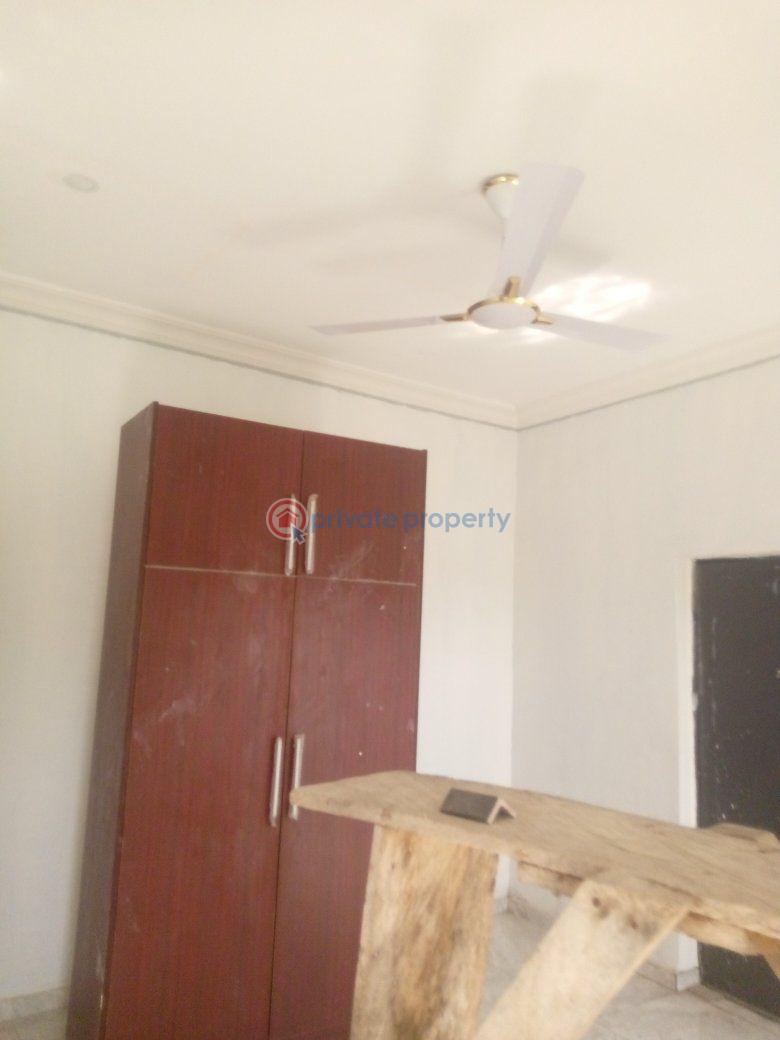 1 bedroom Block of Flats For Rent East Legon Accra - 10