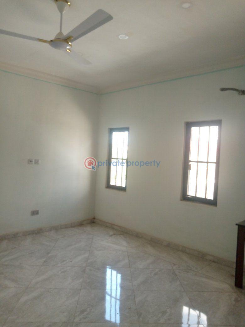 1 bedroom Block of Flats For Rent East Legon Accra - 7