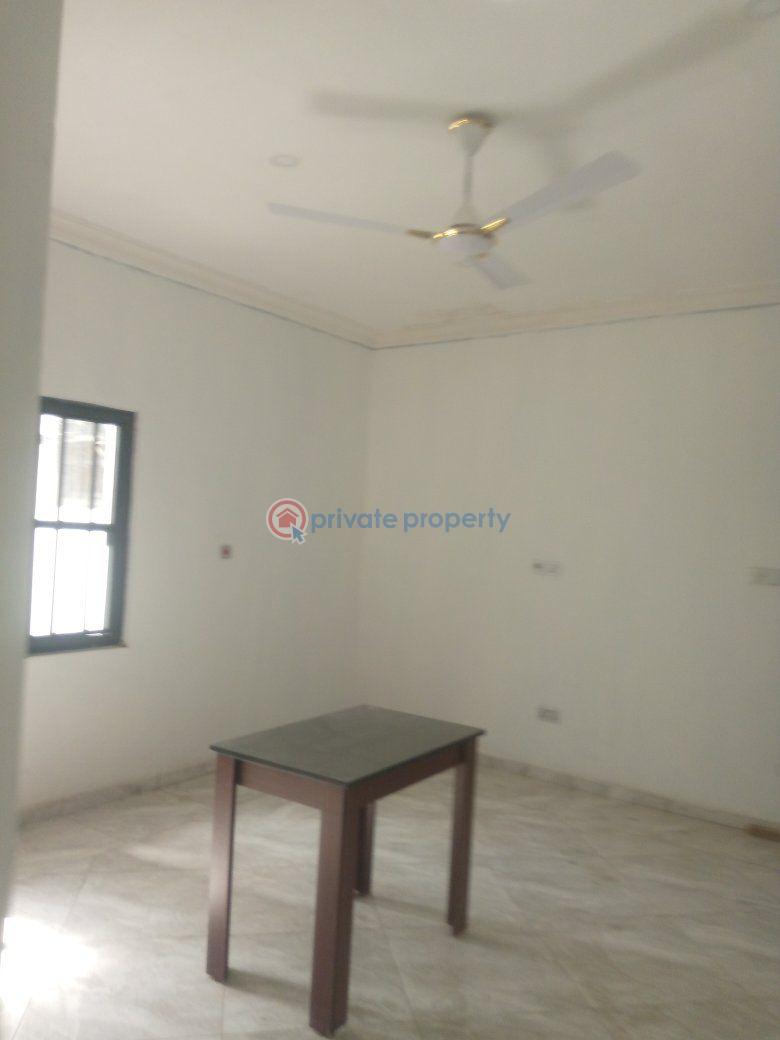 1 bedroom Block of Flats For Rent East Legon Accra - 11