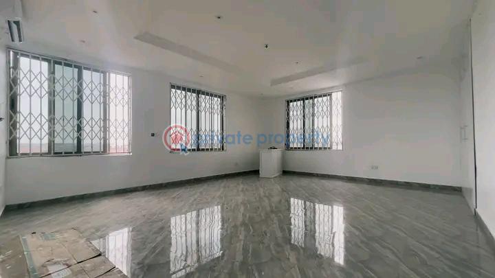 1 bedroom Apartment For Rent Adjiriganor East Legon Accra - 10