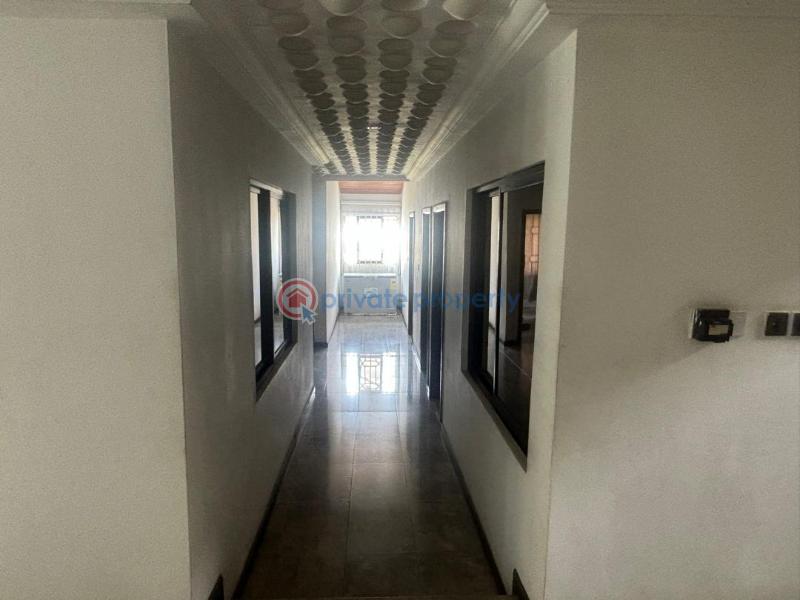 10 bedroom House For Rent West Legon Ga East Municipal Accra - 7