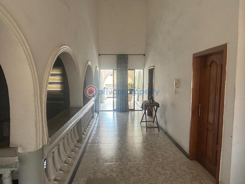 10 bedroom House For Rent West Legon Ga East Municipal Accra - 8