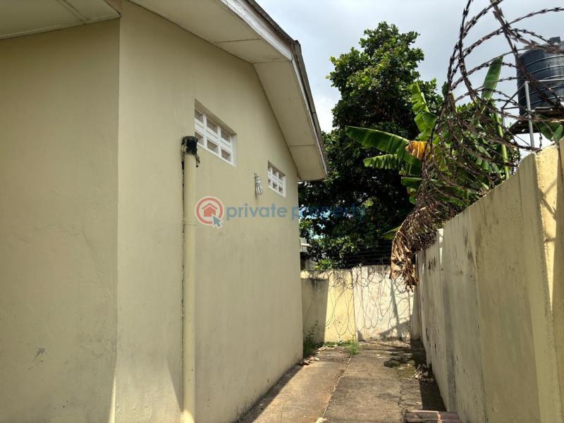 10 bedroom House For Rent West Legon Ga East Municipal Accra - 9