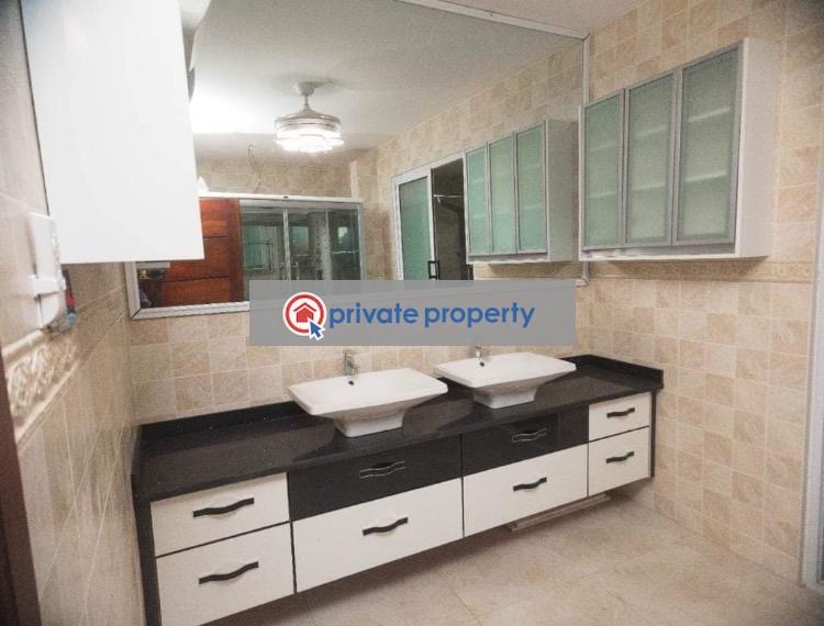10 bedroom Townhouse For Sale &nbsp;trassaco Valley East Legon Accra - 17