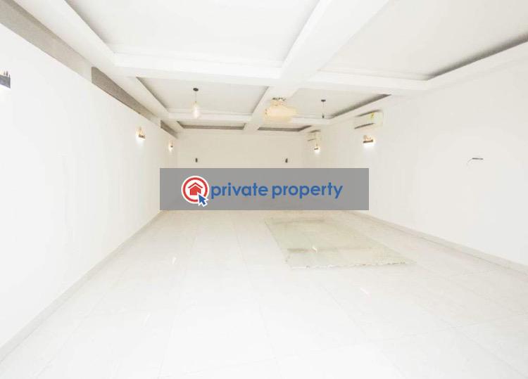 10 bedroom Townhouse For Sale &nbsp;trassaco Valley East Legon Accra - 11