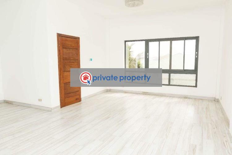 10 bedroom Townhouse For Sale &nbsp;trassaco Valley East Legon Accra - 12