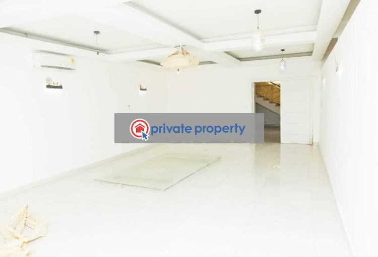 10 bedroom Townhouse For Sale &nbsp;trassaco Valley East Legon Accra - 7