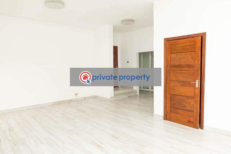 10 bedroom Townhouse For Sale &nbsp;trassaco Valley East Legon Accra - 16