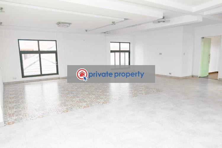 10 bedroom Townhouse For Sale &nbsp;trassaco Valley East Legon Accra - 9