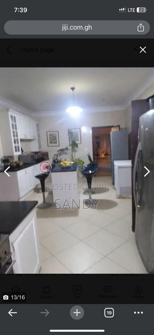 10 bedroom House For Sale Brekusu Kwabenya Ga East Municipal Accra - 4