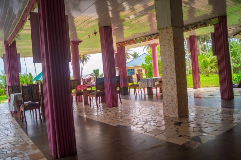 10 bedroom House For Sale Brekusu Kwabenya Ga East Municipal Accra - 9