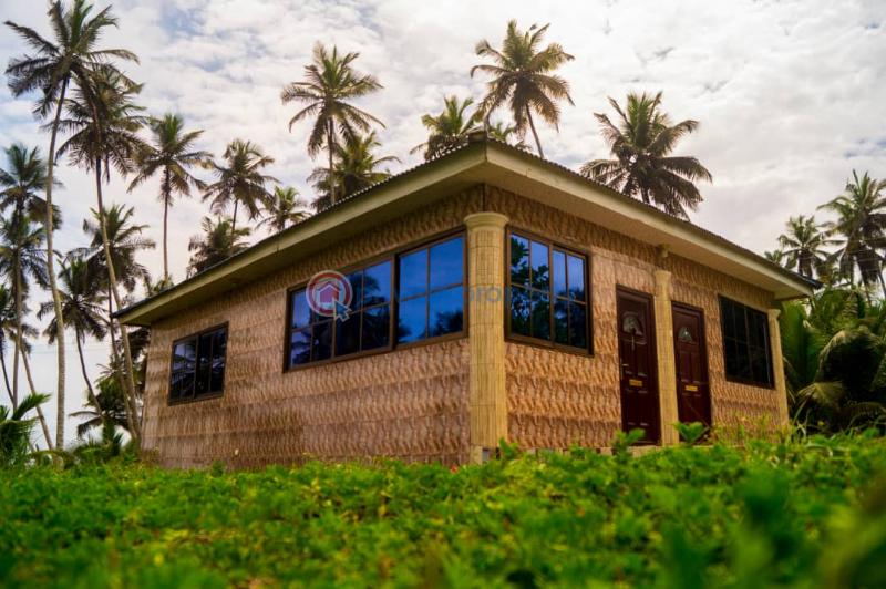 10 bedroom House For Sale Brekusu Kwabenya Ga East Municipal Accra - 7