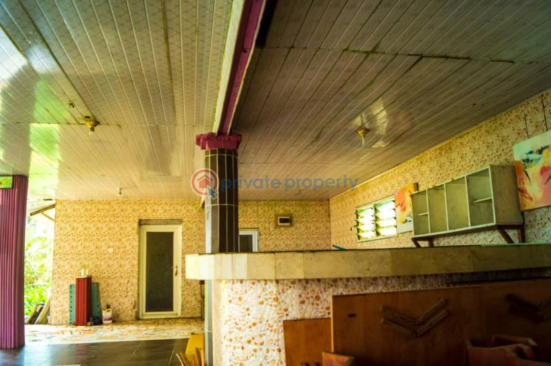 10 bedroom House For Sale Brekusu Kwabenya Ga East Municipal Accra - 10