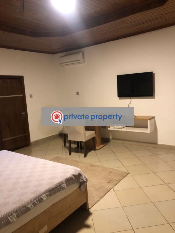 12 bedroom Hotel / Guest House For Sale &nbsp;east Legon Main Road Accra Metropolitan  - 18