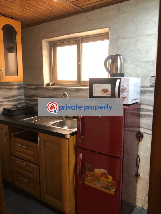 12 bedroom Hotel / Guest House For Sale &nbsp;east Legon Main Road Accra Metropolitan  - 15