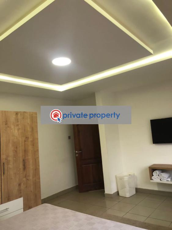 12 bedroom Hotel / Guest House For Sale &nbsp;east Legon Main Road Accra Metropolitan  - 5